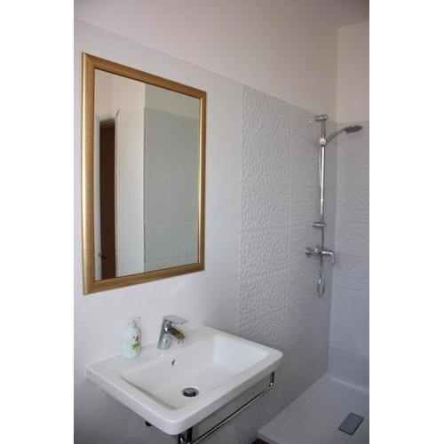 Apartments Mirela