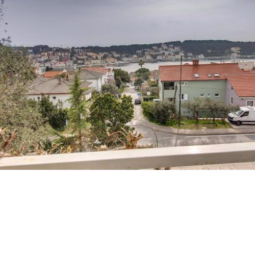 Apartments Mirella