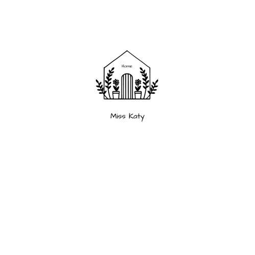 Apartments Miss Katy