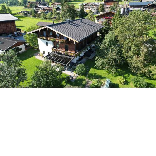Apartments M&M Göpplerbauer