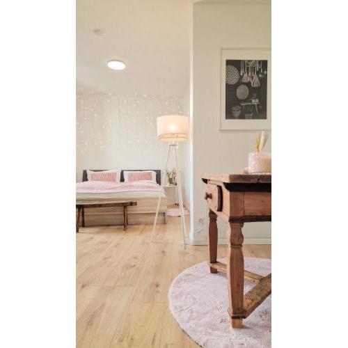 Apartments nahe der Südsteirischen Weinstraße