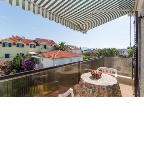 Apartments Nataša