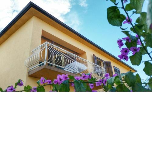 Apartments Nela