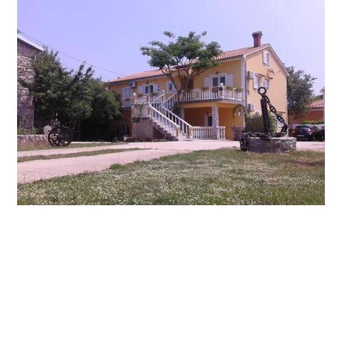 Apartments Nella