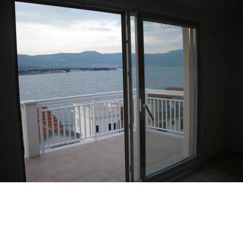 Apartments Nena - Trogir