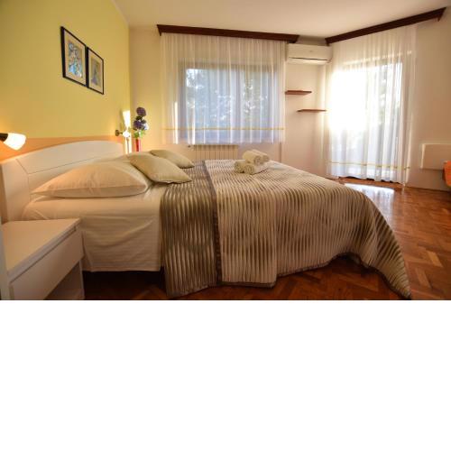 Apartments Nena