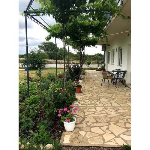 Apartments Nena