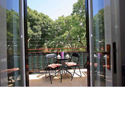 Apartments Neri - 200m from sea