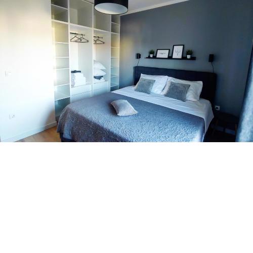 Apartments Niko