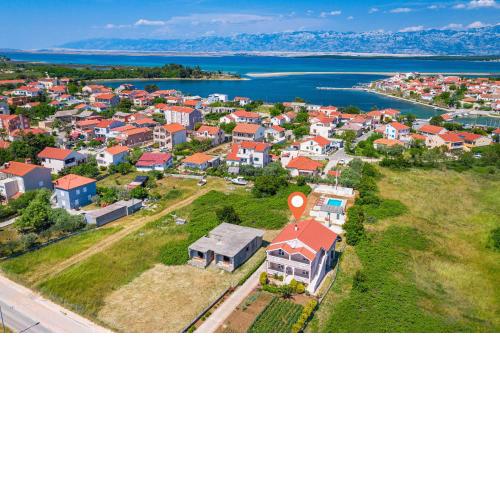 Apartments Nikola