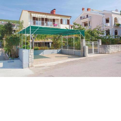 Apartments Nikola