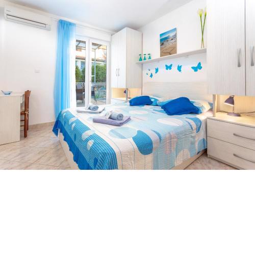 Apartments Nona 1