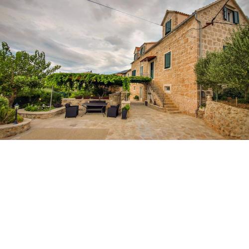 Apartments Obala