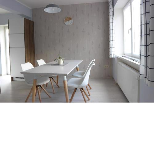 Apartments Obdach
