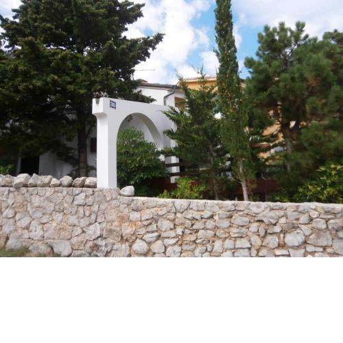 Apartments Olea
