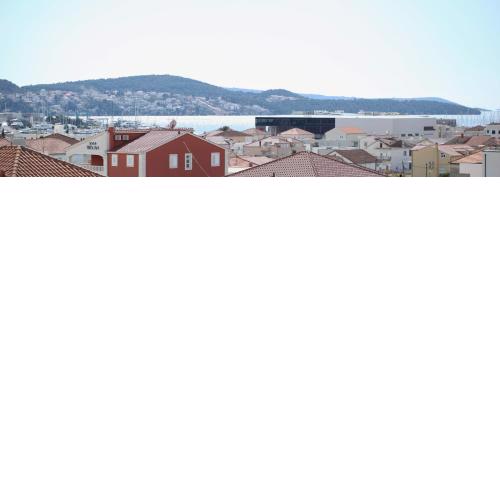 Apartments One Trogir