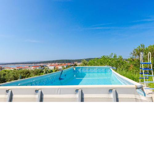 Apartments Opsenica