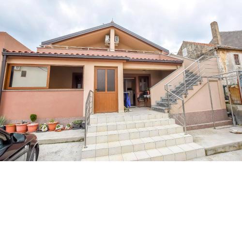 Apartments Ornella