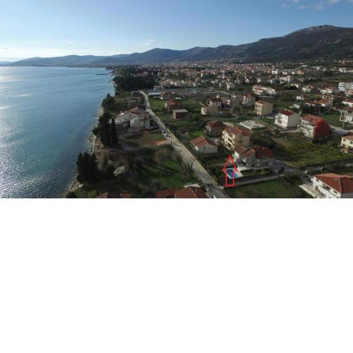 Apartments Palatium
