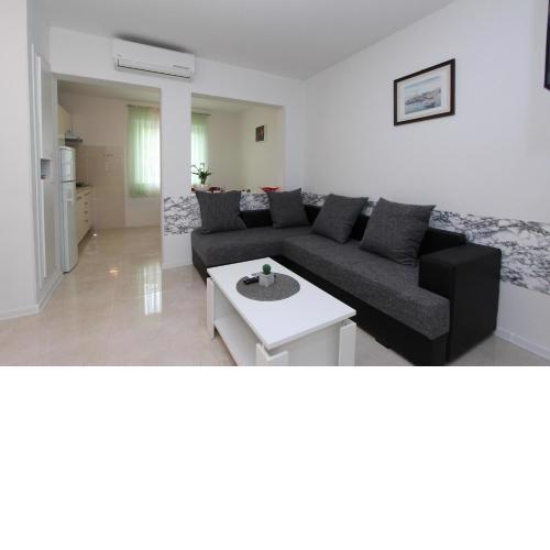 Apartments Palaziol