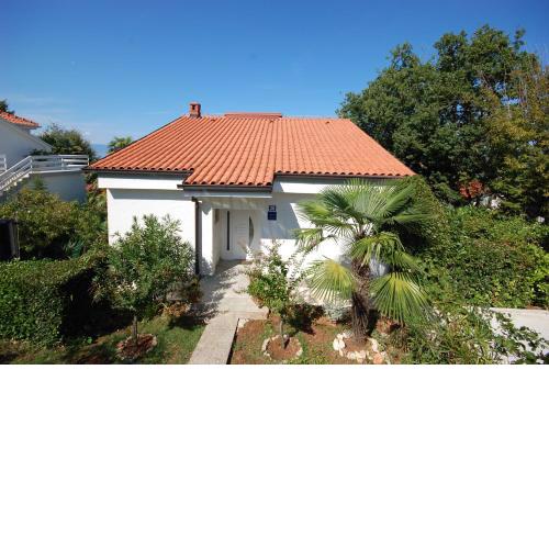 Apartments Pavlakovic by El-Pi Tours