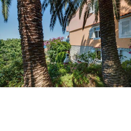Apartments Pepi