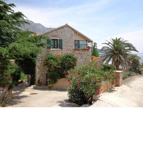 Apartments Peric