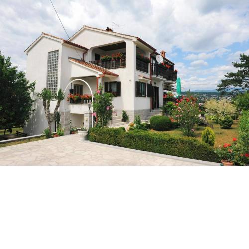 Apartments Perić