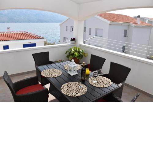 Apartments Piccolo Piaccere