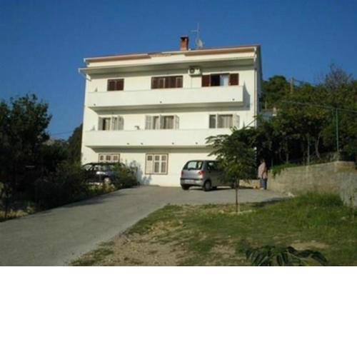 Apartments Pičuljan 2829