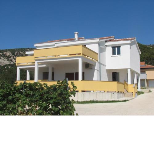 Apartments Pijaza