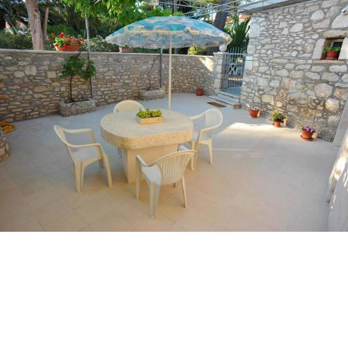 Apartments Piv