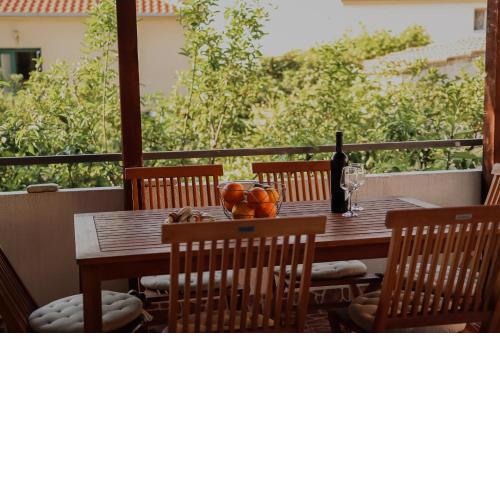 Apartments Prce