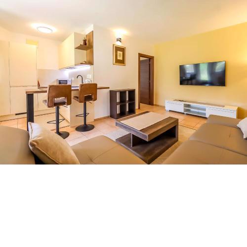 Apartments Primo - Pula