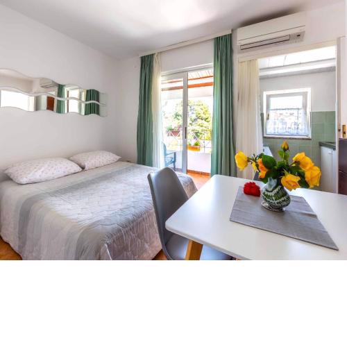 Apartments Radan
