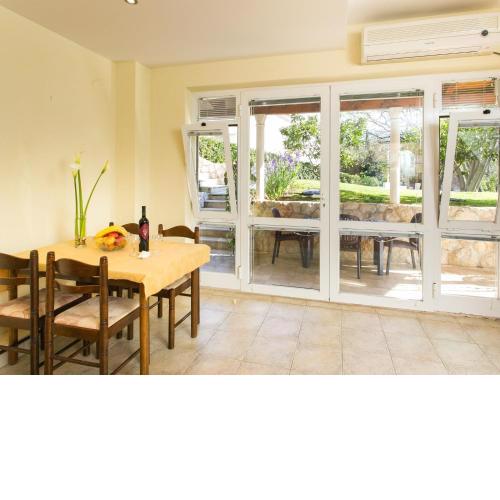 Apartments Radic - Studio Apartment 2-3 Adults - Kneza Domagoja Street - BR 3