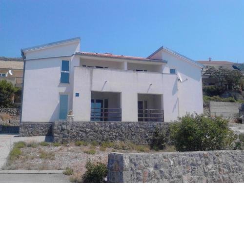 Apartments Radica