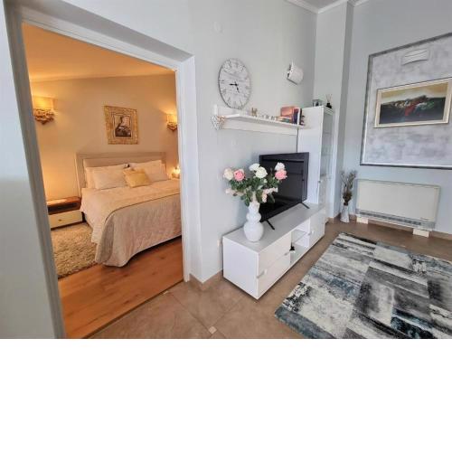 Apartments Ragusa