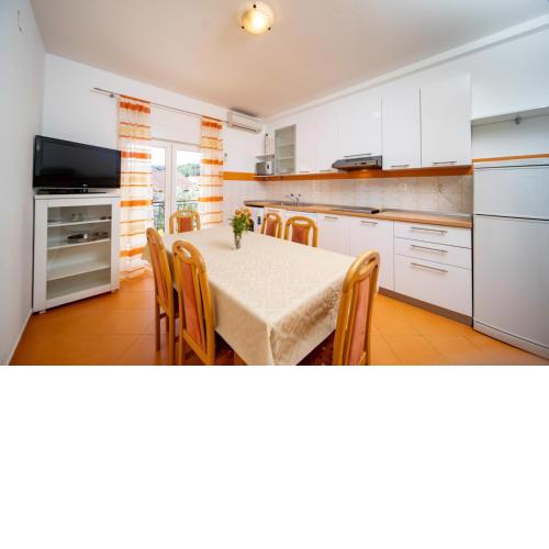 Apartments Rajska Plaza (129)