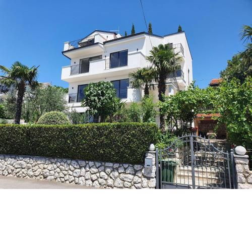 Apartments Rak
