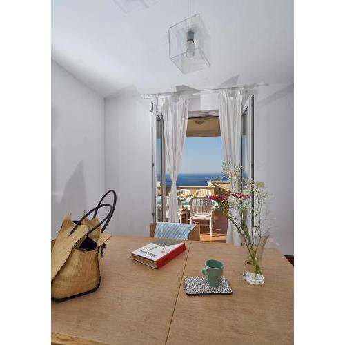 Apartments Ranieri Kono