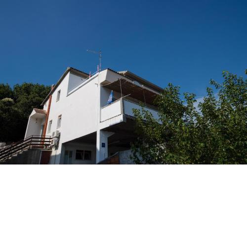 Apartments Renata