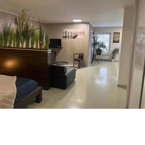 Apartments renesance 1