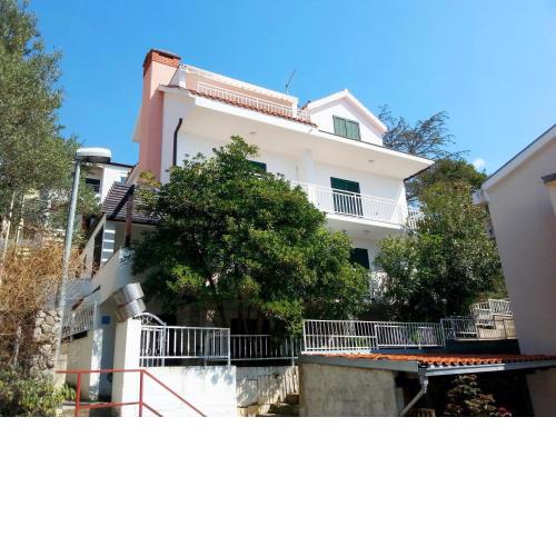 Apartments Ria