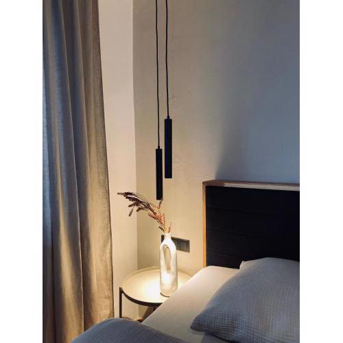 Apartments Riese