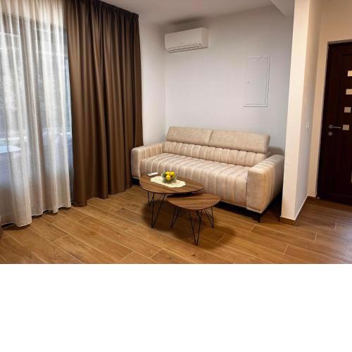 Apartments Robi 2