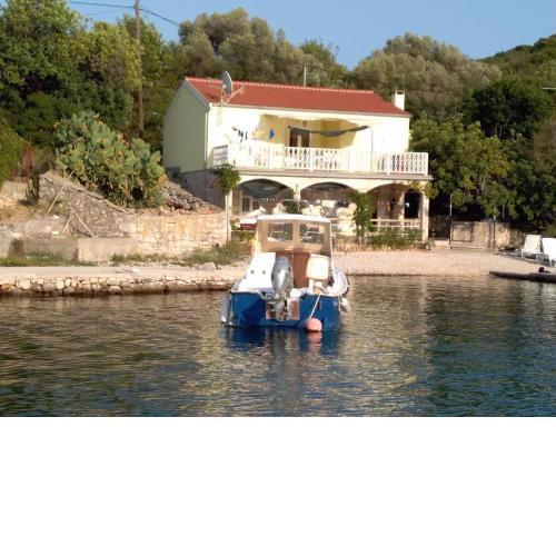 Apartments Roki