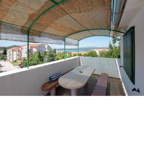 Apartments Roko i Niko