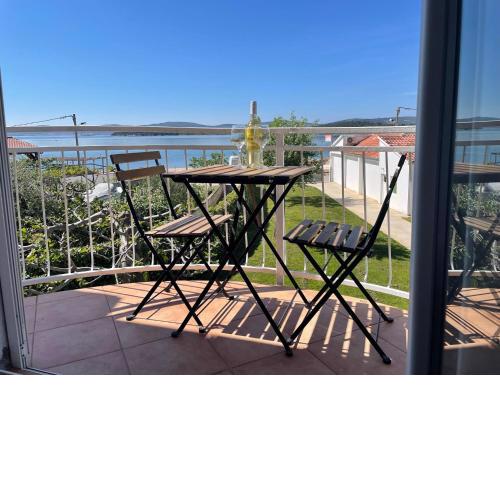Apartments Roko