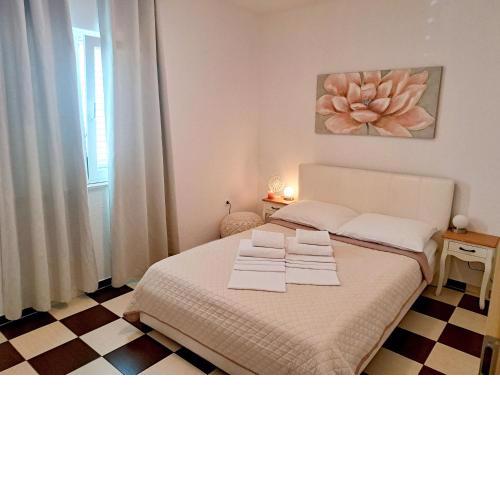 Apartments Roko